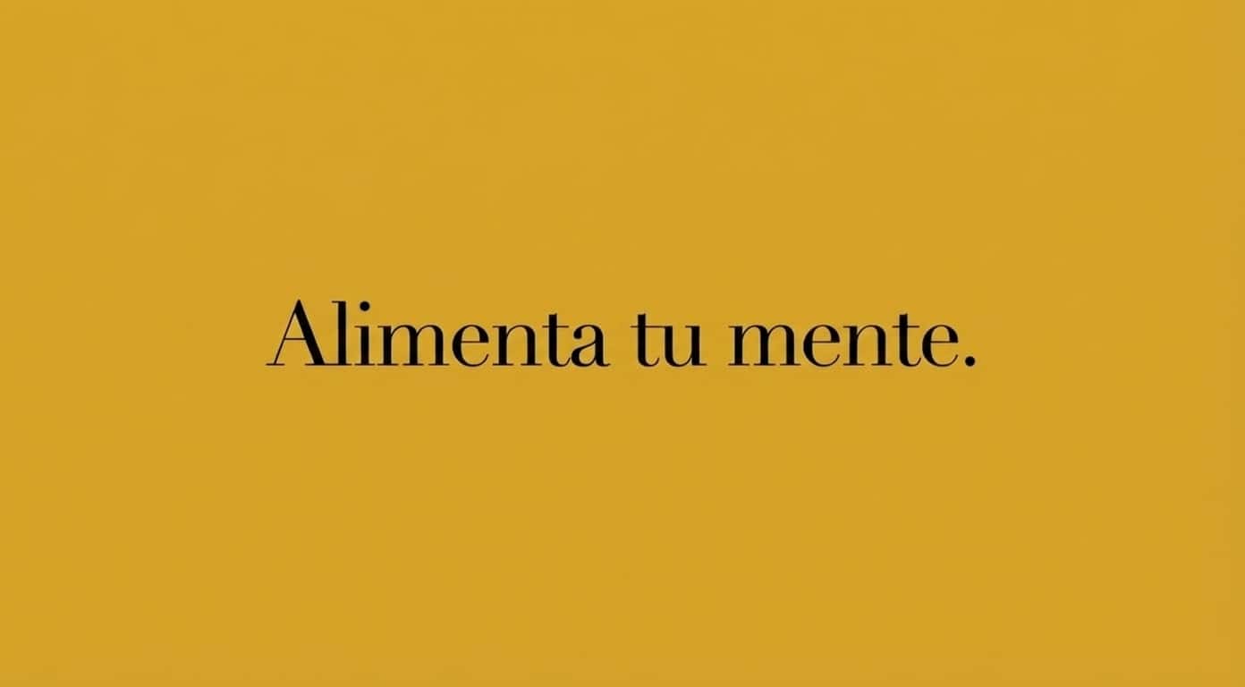 Gloria Bendita en las Fiestas Colombinas 2026