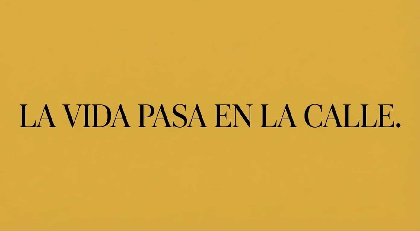 Ana de Caro en las Fiestas Colombinas 2026