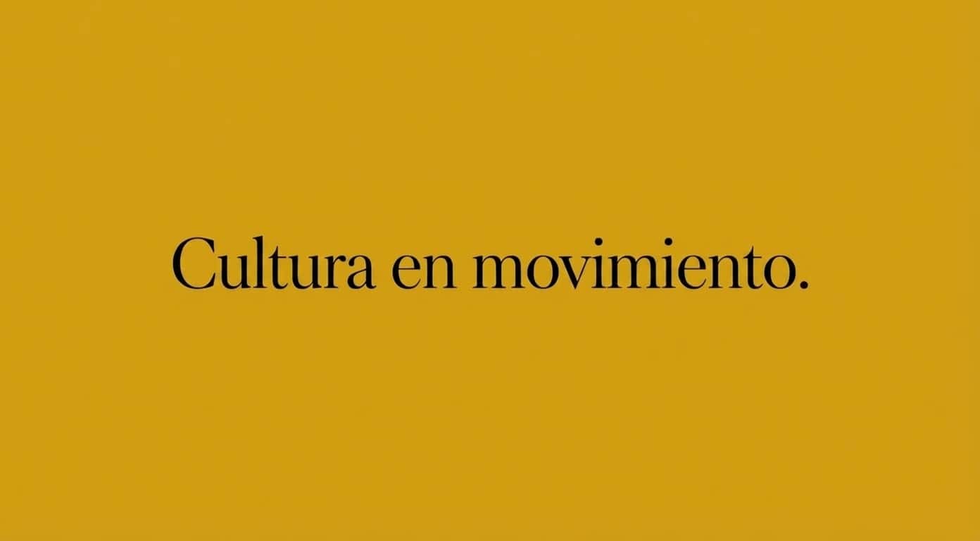 Festival y muestra fin de curso: Escuela Viesqueswood