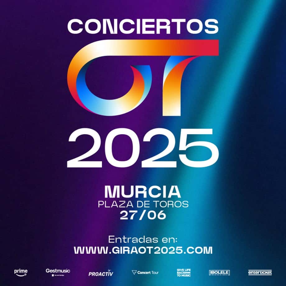 OT 2025