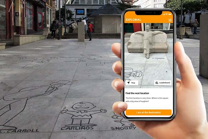 Guía de mercadillos efímeros y pop-ups en A Coruña