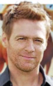 Concierto de Bryan Adams en A Coruña - Gira Roll With The Punches