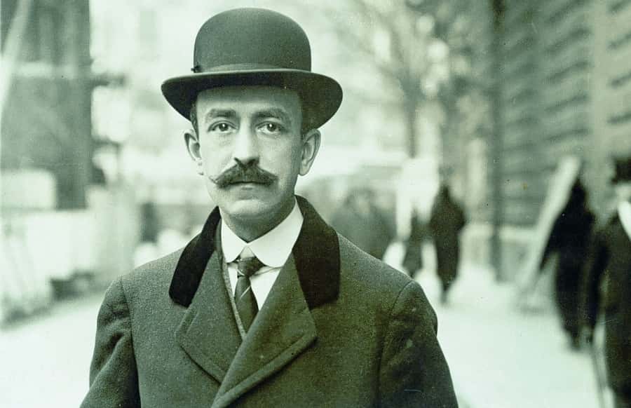 Manuel de Falla: pasión y duende (150 años de su nacimiento) - Recital de Berna Perles