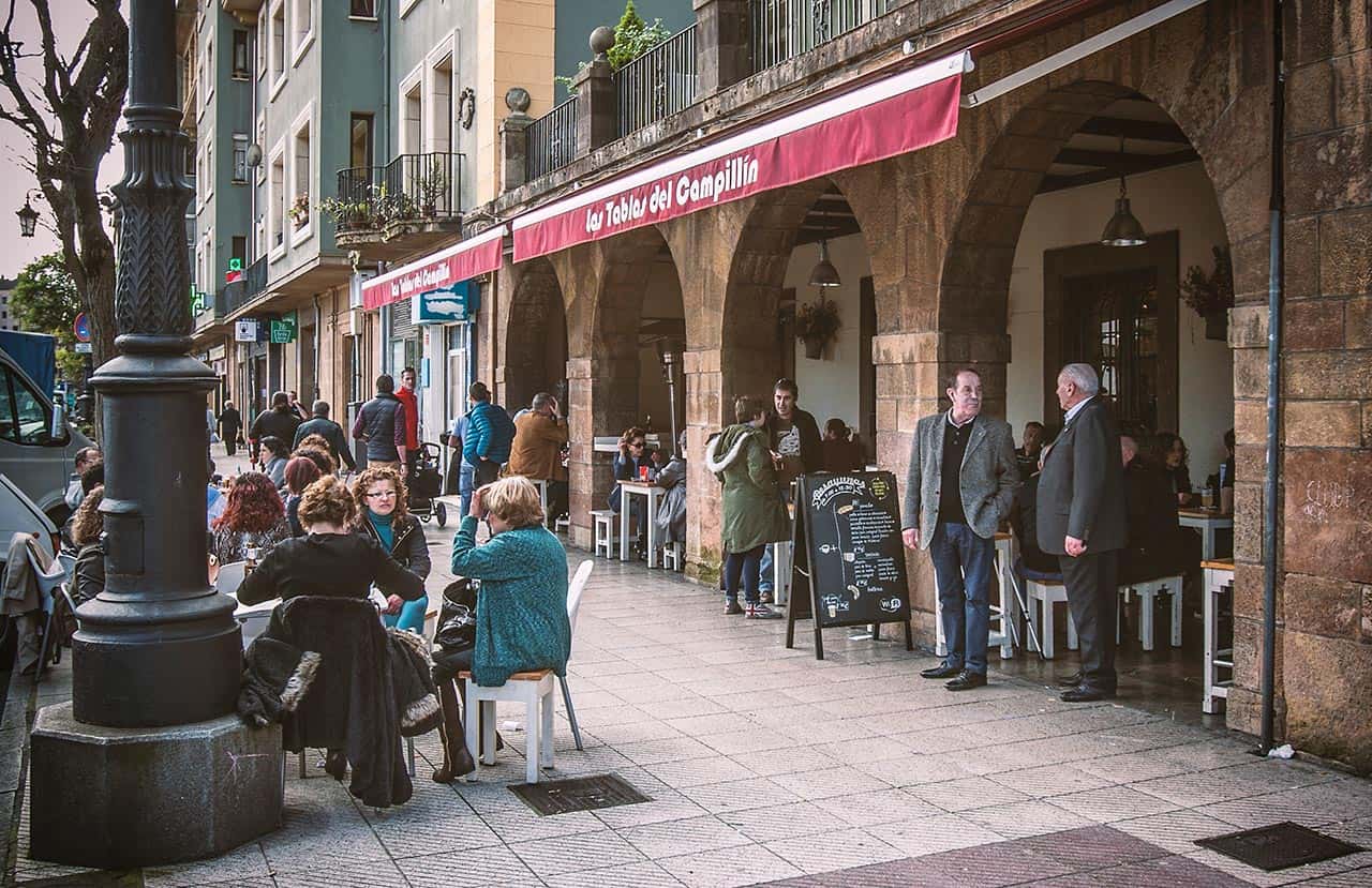 Arranca la Búsqueda del Mejor Cachopo 2026 en Oviedo