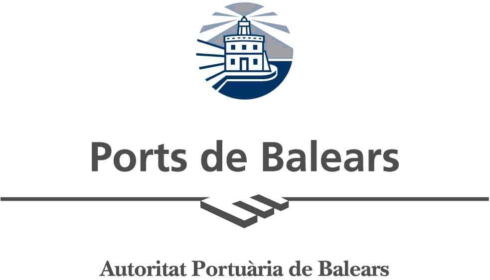 La transformación de los 8 locales del Paseo Marítimo