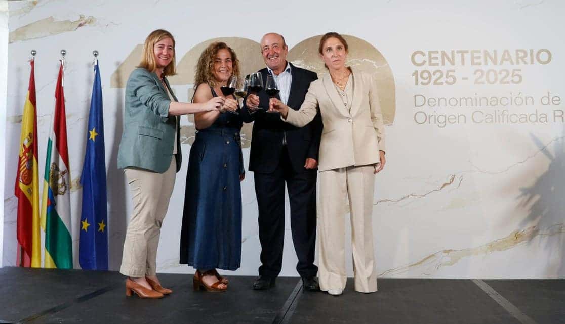 Agro Santander 2026