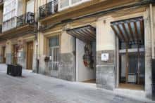 Segunda vida a tu ropa: upcycling en Santander