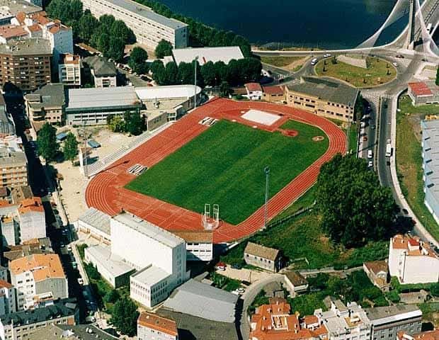 Guía para vivir la Gran Final de Triatlón 2026 en Pontevedra