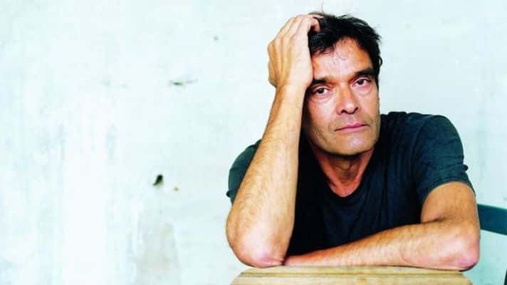 El efecto Harun Farocki