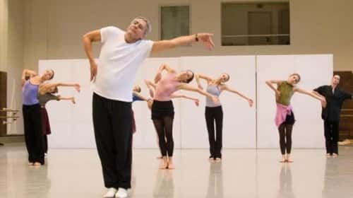 3a Gala de Dansa de Ballarins Mallorquins