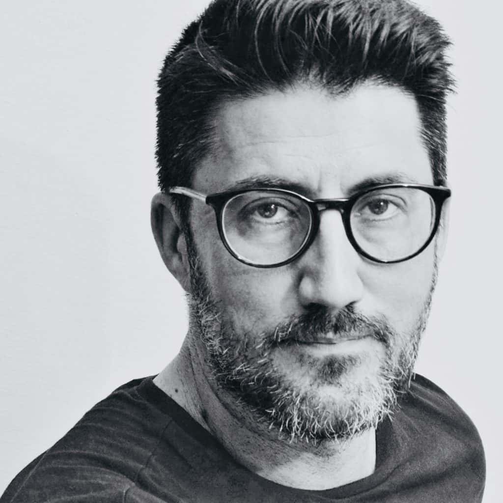 Presentación da Editorial Malafera