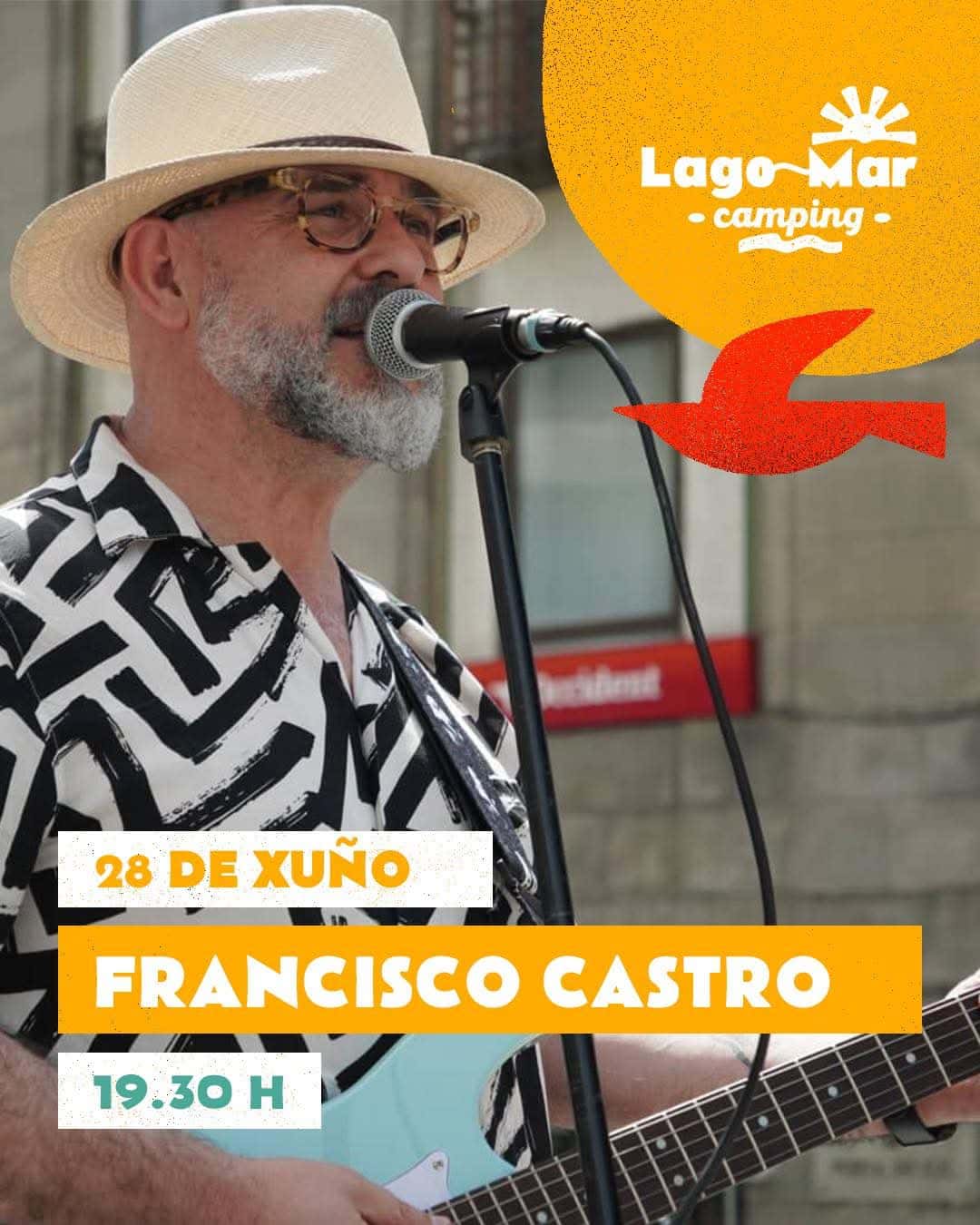 Poesíacordes