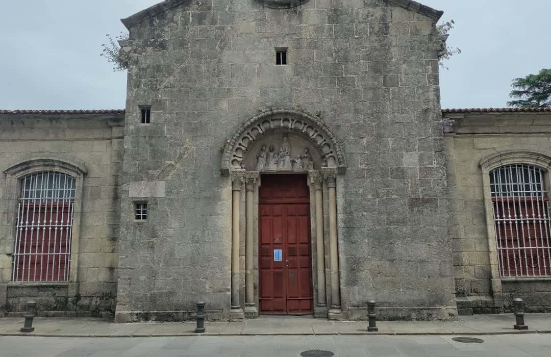 La Ruta de Belenes de Santiago: Un Paseo por la Tradición