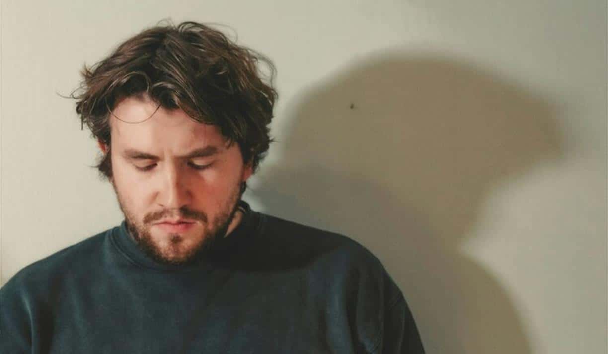Axel Flovent