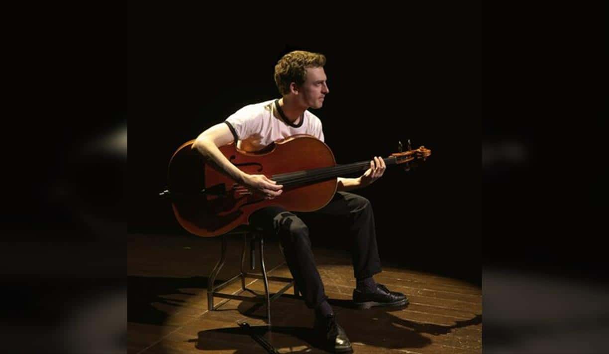 William Jack