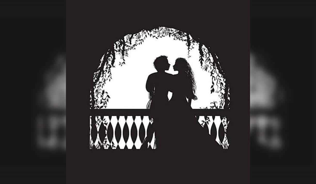 The Dark World Of Wuthering Heights