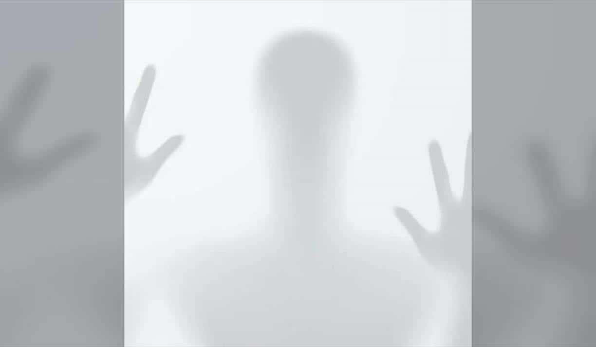 The Phenomena Of Parapsychology