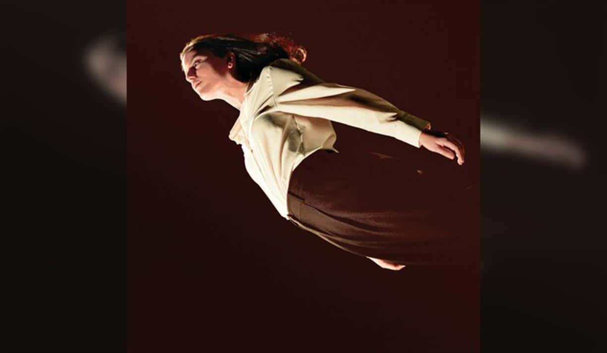 Deradoorian