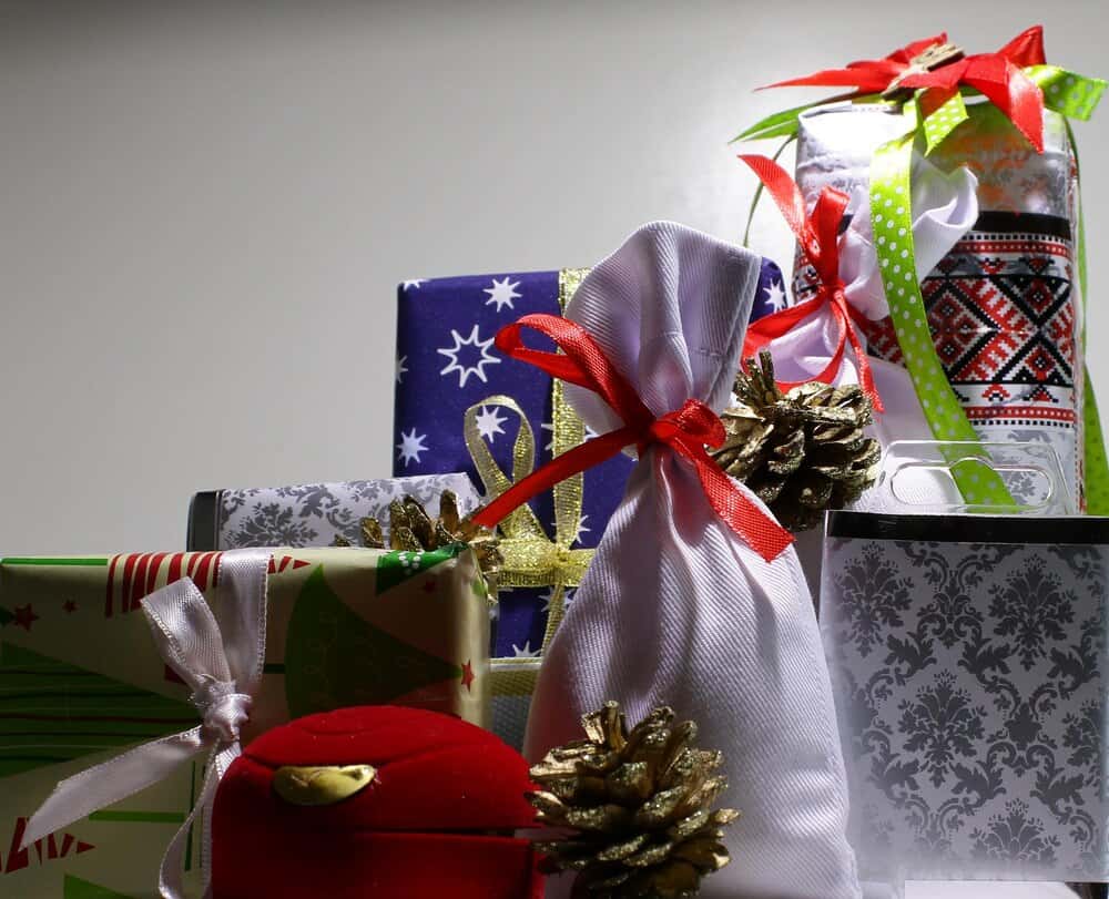 Guía Navideña 2025: Artesanía y Regalos en Betanzos y Comarca