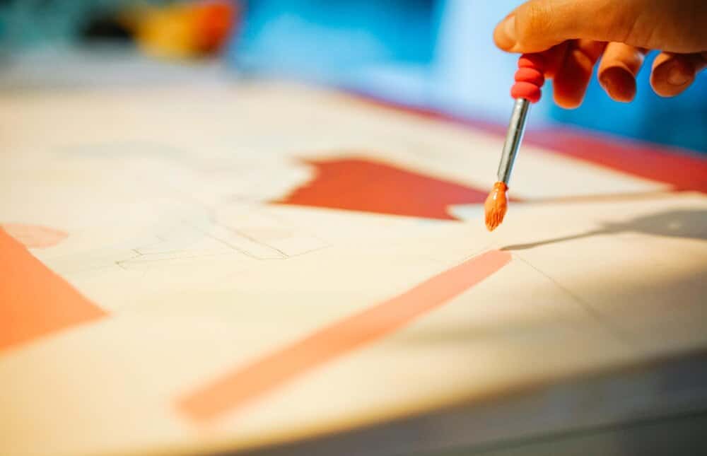 Deja tu huella: Concursos de diseño en Betanzos