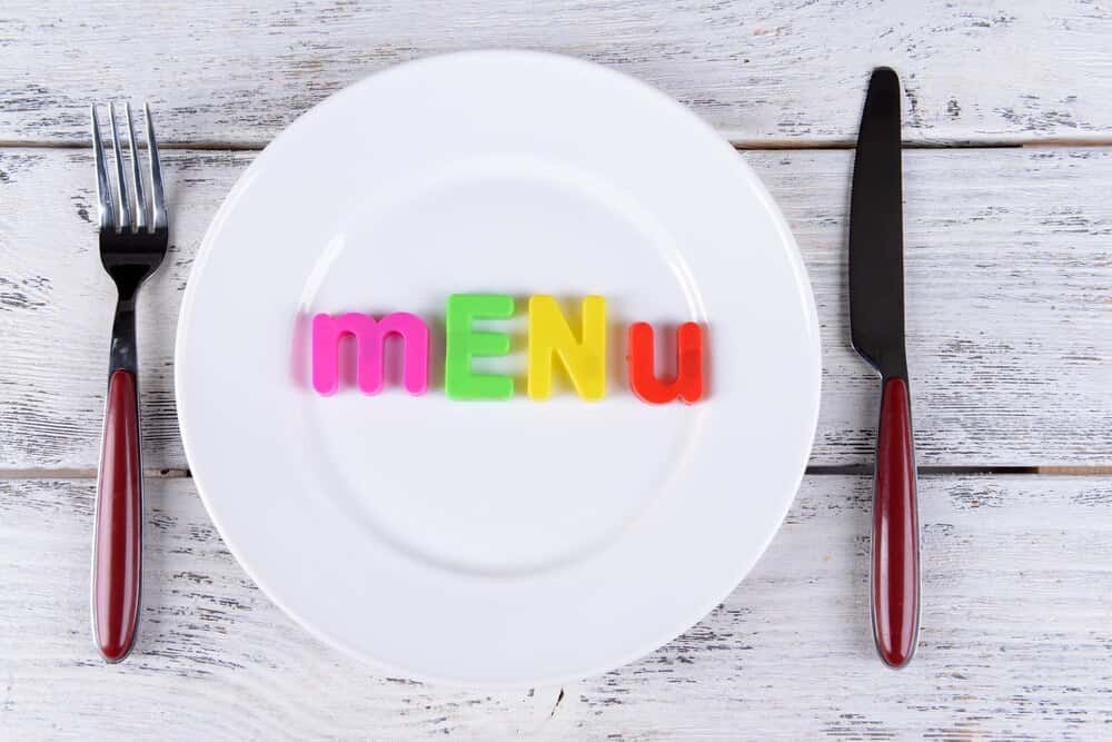 Lugo: Más allá del plato, un festín para los sentidos