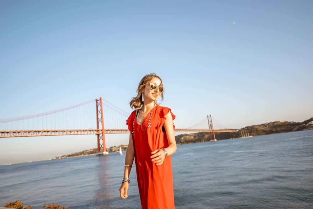 Annie Leibovitz en A Coruña: 'Wonderland' llega al Muelle de Batería