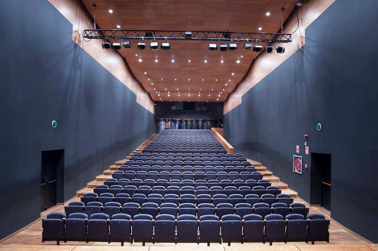 Premios Literarios Lleida 2026