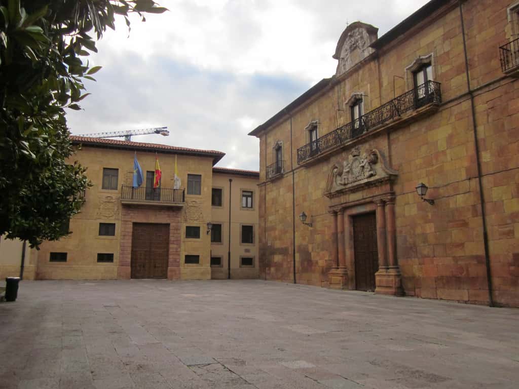 Taller Infantil de Pócimas Mágicas