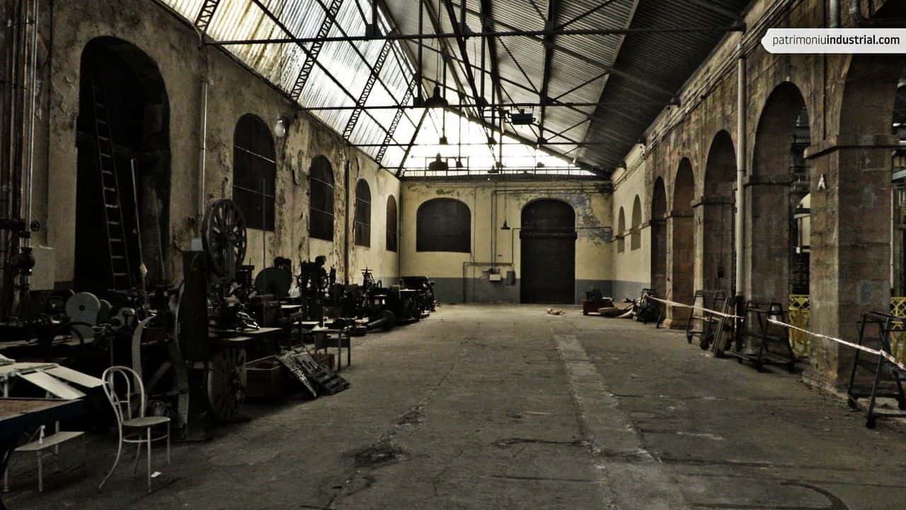 Vesu Festival 2026