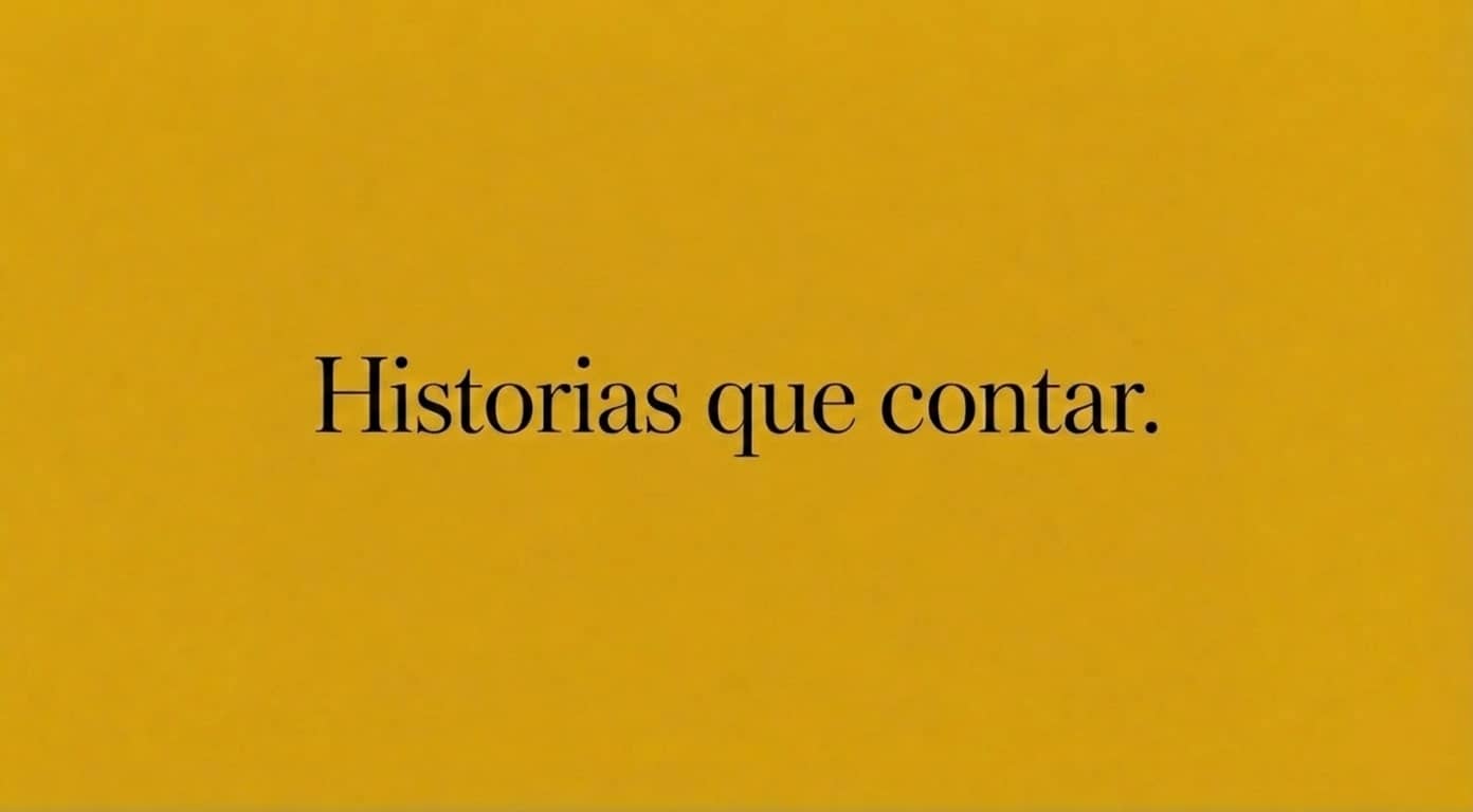 Concierto de Ana Guerra y Leire Martínez en la Plaza Mayor