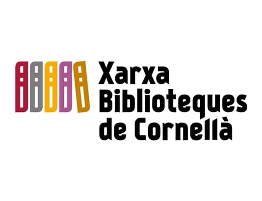 Taller: Crea el teu camí lector