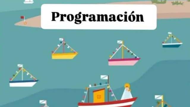 Fiestas del Carmen de As Xubias 2026