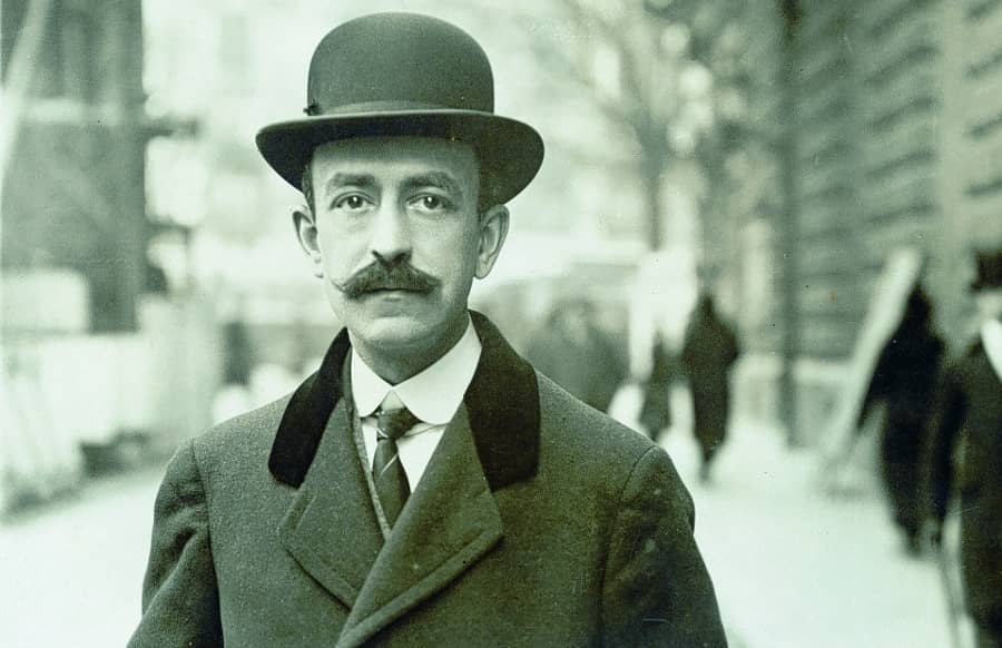 Manuel de Falla: pasión y duende (150 años de su nacimiento) - Recital de Berna Perles