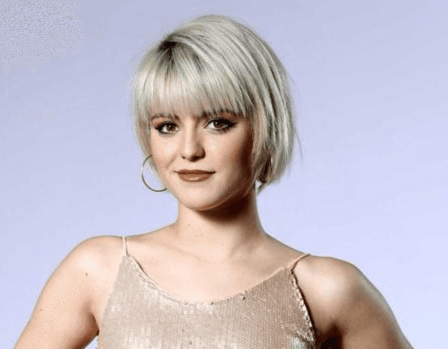 Concierto de Alba Reche en Atlantic Pride 2026