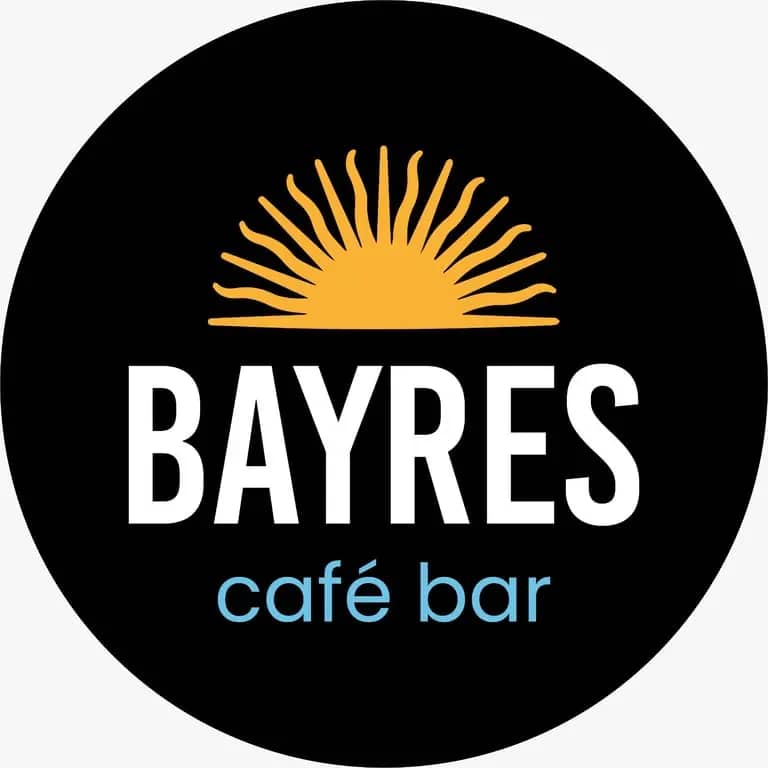Comer en Bayres Bar Café en Mislata