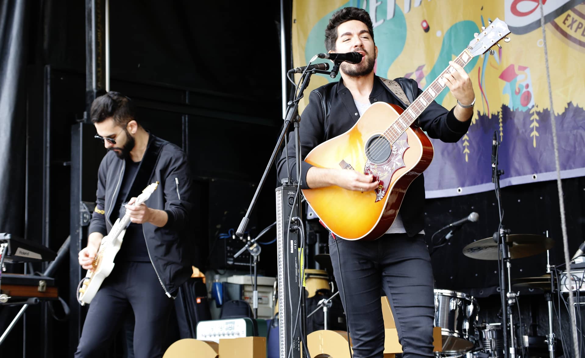 SOM Festival