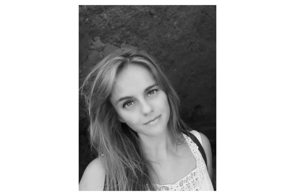 Elles són refugi: una mirada feminista sobre la protecció internacional, l'asil i el refugi