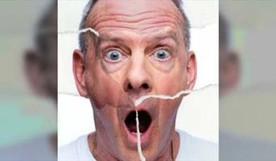 On The Beach 2026: Day One – Fatboy Slim