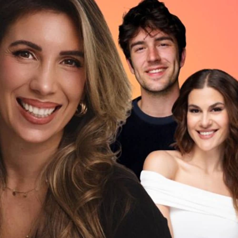 Parejas mejores, El show