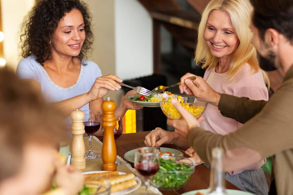 Xantar 2026, Salón Internacional de Turismo Gastronómico