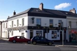The Junction