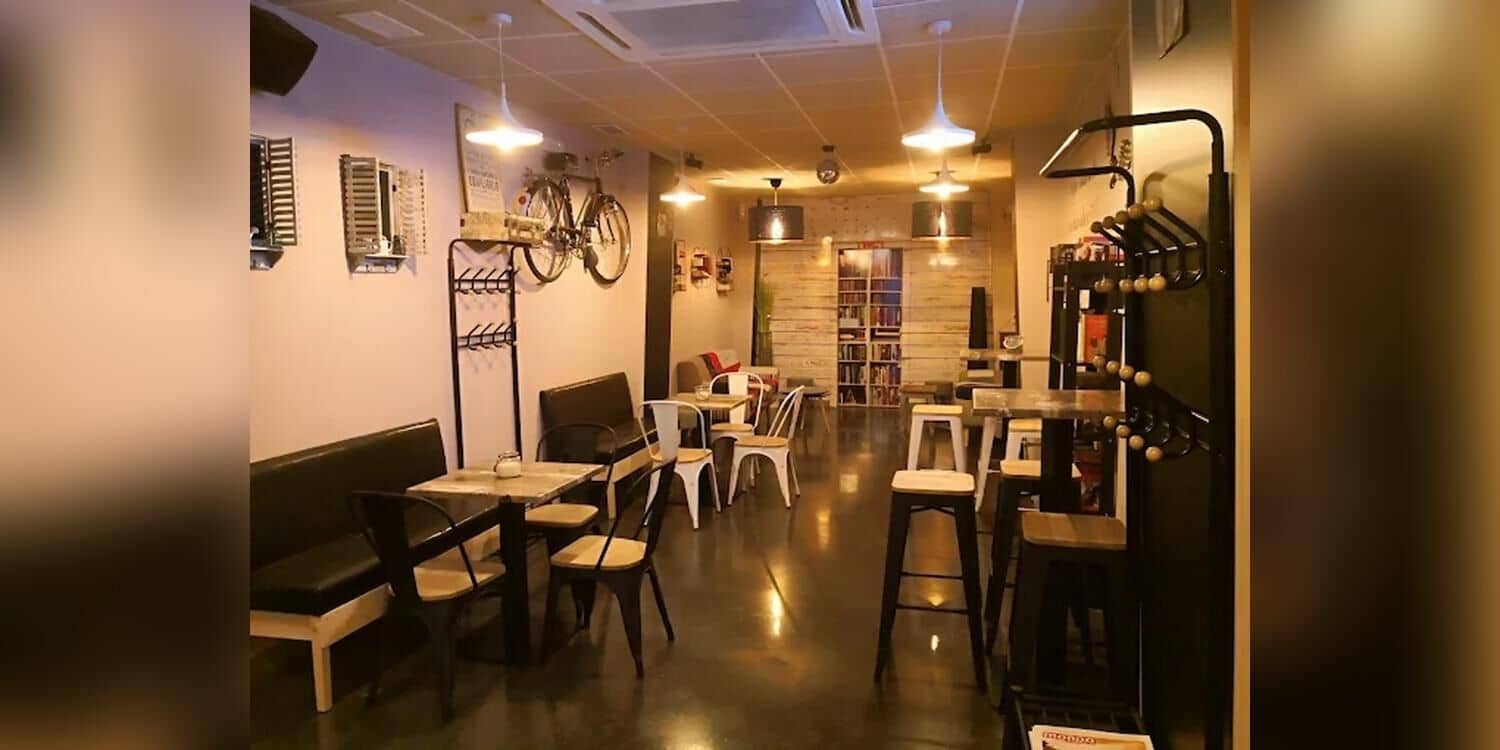 Sala Moliner 7