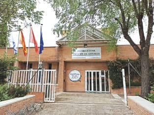 Escuela de Verano: Cocina
