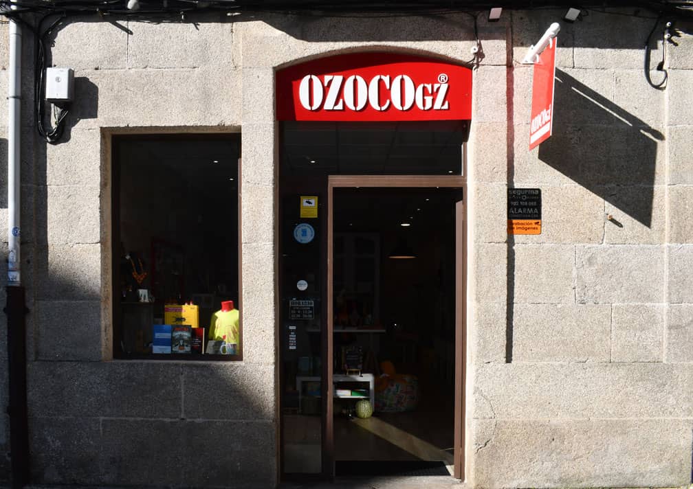 OzocoGZ