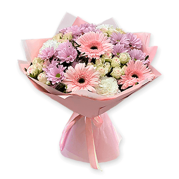 Blumen