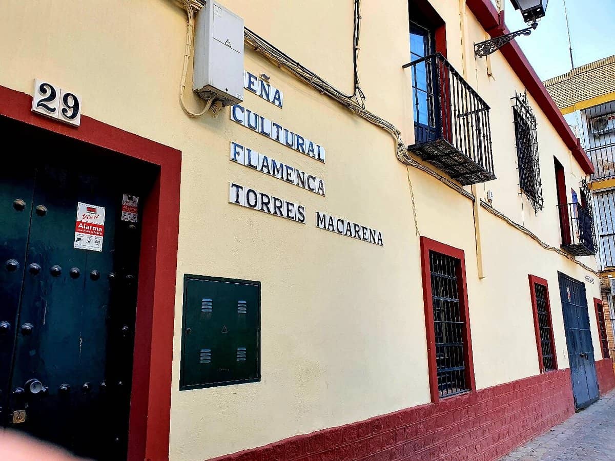 Recital de guitarra de Rubén Levaniegos