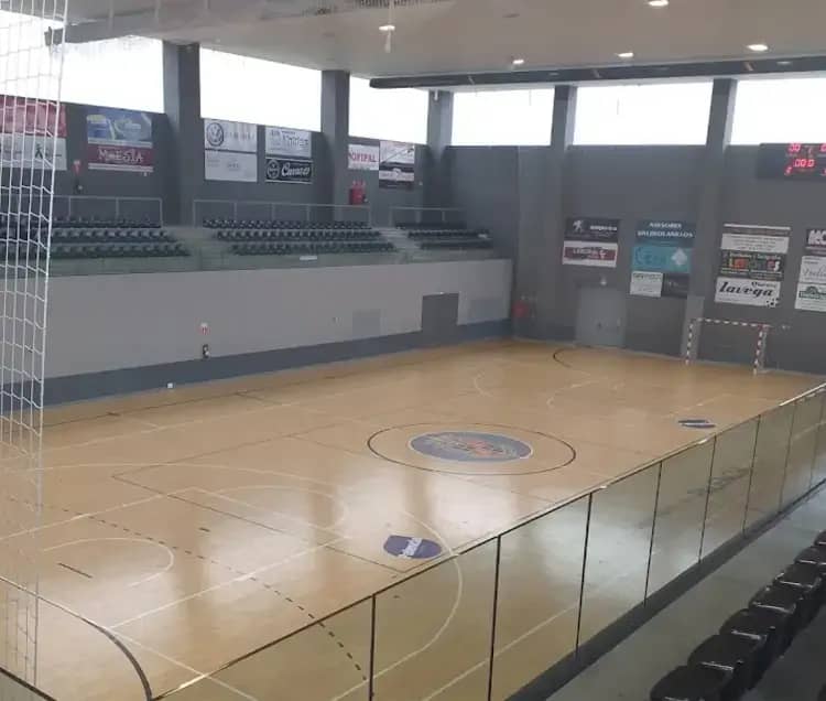 Campeonatos de España en Edad Escolar por Selecciones Autonómicas CESA 2026 de Boxeo