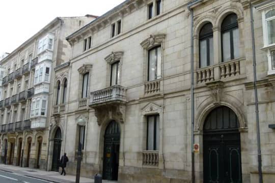 Musika Etxea