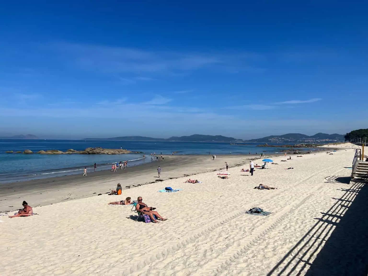Maui Samil