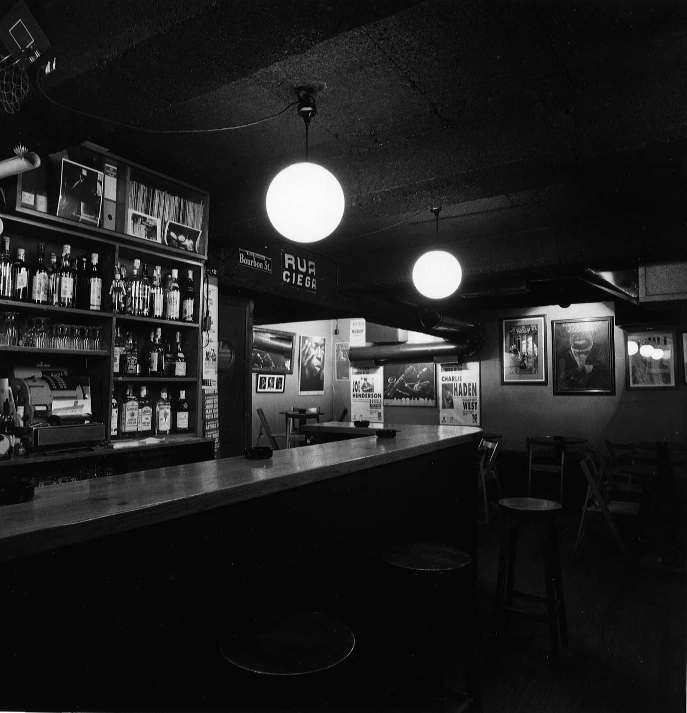 Jazz Filloa